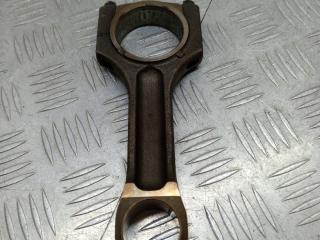 шатун BMW X5 E70 2008, 3.5 л., M57D30 (306D5), дизель, АКПП