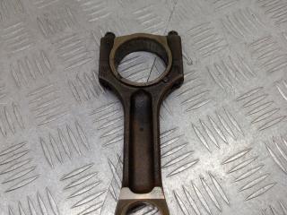 шатун BMW X5 E70 2008, 3.5 л., M57D30 (306D5), дизель, АКПП