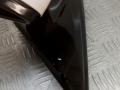 зеркало наружное левое BMW 5 серия F07/F10/F11 2012, 2.0 л., N47 D20 C, дизель, АКПП, alpinweiß iii (300), хетчбэк 5 дв., задний привод, правый руль, 51167283669 - фото №8