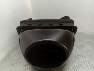 кожух рулевой колонки BMW 5 серия F07/F10/F11 2012, 2.0 л., N47 D20 C, дизель, АКПП, alpinweiß iii (300), хетчбэк 5 дв., задний привод, правый руль, 61319188869, 61319219804, 9188869, 9219804