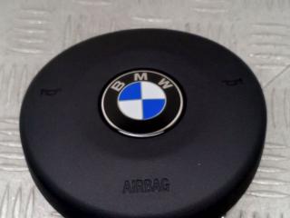 подушка безопасности водителя BMW 5 серия F10/F11 [рестайлинг] 2017, 32308092206, 32308092206
