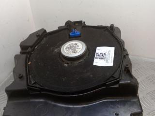 сабвуфер BMW 5 серия F07/F10/F11 2012, 2.0 л., N47 D20 C, дизель, АКПП, alpinweiß iii (300), хетчбэк 5 дв., задний привод, правый руль, 65139225830, 9225830