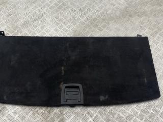 пол багажника BMW 5 серия F07/F10/F11 2012, 2.0 л., N47 D20 C, дизель, АКПП, alpinweiß iii (300), хетчбэк 5 дв., задний привод, правый руль, 51479168207