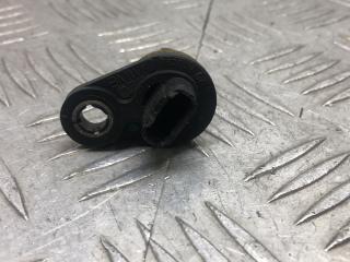 датчик распредвала BMW 5 серия F07/F10/F11 [рестайлинг] F10 2013, 4.4 л., N63 B44 A, бензин, АКПП, седан, 7525014, 13627525014