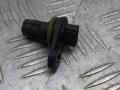 датчик распредвала BMW 5 серия F07/F10/F11 [рестайлинг] F10 2013, 4.4 л., N63 B44 A, бензин, АКПП, седан, 7525014, 13627525014 - фото №2