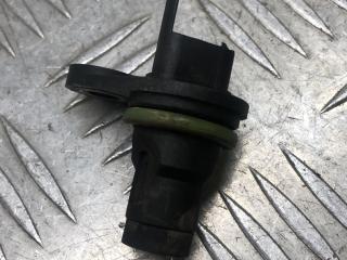 датчик распредвала BMW 5 серия F07/F10/F11 [рестайлинг] F10 2013, 4.4 л., N63 B44 A, бензин, АКПП, седан, 7525014, 13627525014