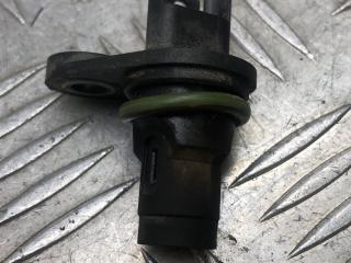 датчик распредвала BMW 5 серия F07/F10/F11 [рестайлинг] F10 2013, 4.4 л., N63 B44 A, бензин, АКПП, седан, 7525014, 13627525014