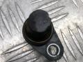 датчик распредвала BMW 5 серия F07/F10/F11 [рестайлинг] F10 2013, 4.4 л., N63 B44 A, бензин, АКПП, седан, 7525014, 13627525014 - фото №4