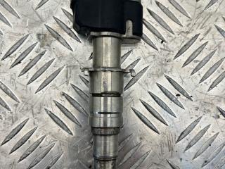 форсунка BMW 7 серия F01/F02 F01 2010, 3.0 л., N54 B30 A, бензин, 7585261, 13537585261, 135375855261-09