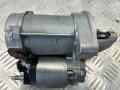 стартер BMW 7 серия F01/F02 F01 2010, 3.0 л., N54 B30 A, бензин, 12417579155, 7579155 - фото №2