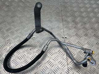 трубка кондиционера BMW 7 серия F01/F02 F01 2010, 3.0 л., N54 B30 A, бензин, 9120007
