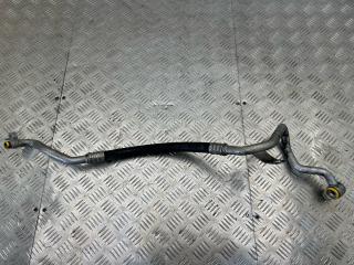 трубка кондиционера BMW 7 серия F01/F02 F01 2010, 3.0 л., N54 B30 A, бензин, 64539120005, 9120005
