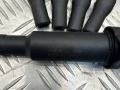 катушка зажигания BMW 7 серия F01/F02 F01 2010, 3.0 л., N54 B30 A, бензин, 7594937, 12137594937 - фото №2