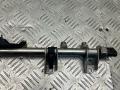 топливная рампа BMW 7 серия F01/F02 F01 2010, 3.0 л., N54 B30 A, бензин, 13537537319, 7537319 - фото №5