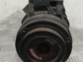 компрессор кондиционера BMW X5 E53 2003, 3.0 л., M57 D30 (306D1), дизель, АКПП, 10S17C, MC4472203323 - фото №2