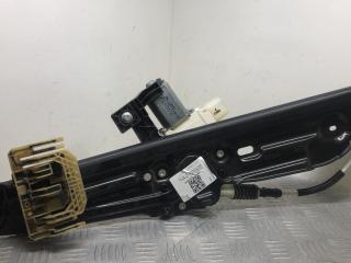 стеклоподъемник электрический задний левый BMW 5 серия F07/F10/F11 2012, 2.0 л., N47 D20 C, дизель, АКПП, sophistogra brillanteffekt(b90), седан, задний привод, правый руль, 7182121, 7182613, 7208017, 7208019