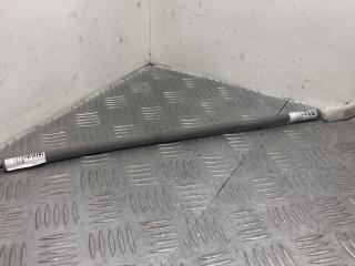 трос двери BMW 5 серия F07/F10/F11 2012, 2.0 л., N47 D20 C, дизель, АКПП, sophistogra brillanteffekt(b90), седан, задний привод, правый руль, 7175720, 51217175720