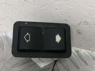 кнопка стеклоподъемника двери BMW 7 серия E38 [рестайлинг] E38 2001, седан, 61318368974, 8368974
