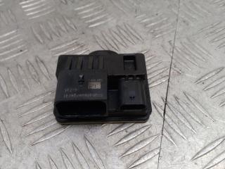 реле накала свечей BMW 5 серия F07/F10/F11 2012, 2.0 л., N47 D20 C, дизель, АКПП, alpinweiß iii (300), хетчбэк 5 дв., задний привод, правый руль, 8570087, 12218570087