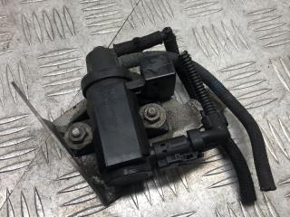 электромагнитный клапан BMW X3 E83 [рестайлинг] 2007, 2.0 л., N47 D20 A, дизель, МКПП, 7805391, 11747805391