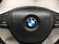 руль BMW 5 серия F07/F10/F11 2012, 2.0 л., N47 D20 C, дизель, АКПП, alpinweiß iii (300), хетчбэк 5 дв., задний привод, правый руль - фото №4