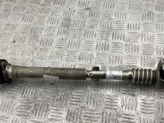 рулевой карданчик BMW 5 GT F07 [рестайлинг] 2015, 2.0 л., N47 D20 C, дизель, АКПП, sophistogra brillant metall a90, хетчбэк 5 дв., задний привод, правый руль, 6776109, 6790490