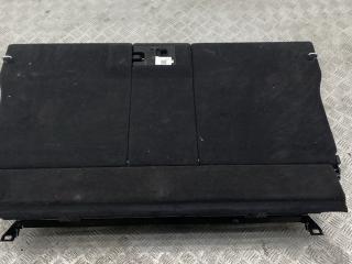 перегородка BMW 5 GT F07 [рестайлинг] 2015, 2.0 л., N47 D20 C, дизель, АКПП, sophistogra brillant metall a90, хетчбэк 5 дв., задний привод, правый руль