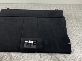 перегородка BMW 5 серия F07/F10/F11 2012, 2.0 л., N47 D20 C, дизель, АКПП, alpinweiß iii (300), хетчбэк 5 дв., задний привод, правый руль