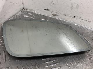 стекло зеркала наружного правого BMW 5 серия F07/F10/F11 2012, 2.0 л., N47 D20 C, дизель, АКПП, alpinweiß iii (300), хетчбэк 5 дв., задний привод, правый руль