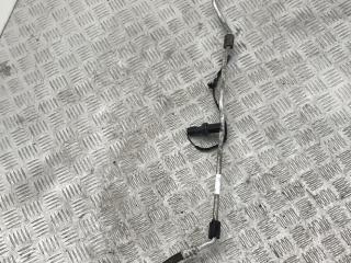 трубка кондиционера BMW 5 серия F07/F10/F11 2012, 2.0 л., N47 D20 C, дизель, АКПП, alpinweiß iii (300), хетчбэк 5 дв., задний привод, правый руль, 64539120003