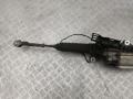 рулевая рейка BMW 5 серия F07/F10/F11 2012, 2.0 л., N47 D20 C, дизель, АКПП, alpinweiß iii (300), хетчбэк 5 дв., задний привод, правый руль, 6858132 - фото №4