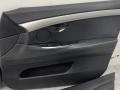 Обшивка двери (комплект) BMW 5 GT F07 [рестайлинг] 2015, 2.0 л., N47 D20 C, дизель, АКПП, sophistogra brillant metall a90, хетчбэк 5 дв., задний привод, правый руль - фото №5