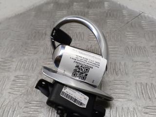 подстаканник BMW 6 серия E63/E64 [рестайлинг] E63 2009, 3.5 л., M57N 306D5, дизель, АКПП, spacegrau metallic (a52), купе, задний привод, правый руль, 7131102, 51167131102, 51167131104, 7131104