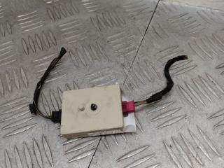 прочая запчасть BMW 6 серия E63/E64 [рестайлинг] E63 2009, 3.5 л., M57N 306D5, дизель, АКПП, spacegrau metallic (a52), купе, задний привод, правый руль, 65316990089, 6990089