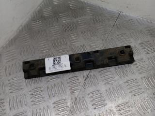 Кронштейн крепления порога BMW 6 серия E63/E64 [рестайлинг] E63 2009, 3.5 л., M57N 306D5, дизель, АКПП, spacegrau metallic (a52), купе, задний привод, правый руль, 51777072875, 7072875