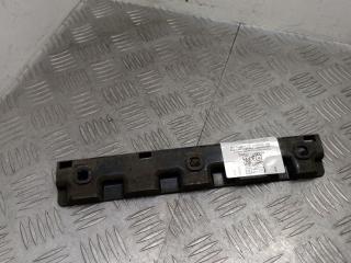 Кронштейн крепления порога BMW 6 серия E63/E64 [рестайлинг] E63 2009, 3.5 л., M57N 306D5, дизель, АКПП, spacegrau metallic (a52), купе, задний привод, правый руль, 51777072875, 7072875