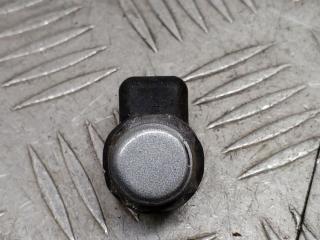 парктроник передний BMW 6 серия E63/E64 [рестайлинг] E63 2009, 3.5 л., M57N 306D5, дизель, АКПП, spacegrau metallic (a52), купе, задний привод, правый руль, 9139866, 66209142202