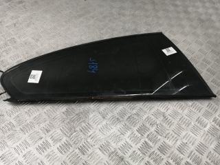 стекло кузовное боковое правое BMW 6 серия E63/E64 [рестайлинг] E63 2009, 3.5 л., M57N 306D5, дизель, АКПП, spacegrau metallic (a52), купе, задний привод, правый руль, 51367069222