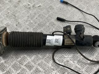 амортизатор задний правый BMW X5 F15 2017, 4.0 л., дизель, АКПП, black sapphire metallic (475), внедорожник 5 дв., полный привод, 37126875088