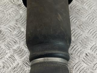 пневмоподушка BMW X5 F15 2017, 4.0 л., дизель, АКПП, black sapphire metallic (475), внедорожник 5 дв., полный привод, 37126795013