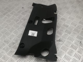 пластик BMW X5 F15 2017, 4.0 л., дизель, АКПП, black sapphire metallic (475), внедорожник 5 дв., полный привод, 51459252420, 9252420