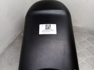 кожух рулевой колонки BMW X5 F15 2017, 4.0 л., дизель, АКПП, black sapphire metallic (475), внедорожник 5 дв., полный привод, 51459258210, 9258210