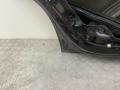 дверь задняя левая BMW X5 F15 2017, 4.0 л., дизель, АКПП, black sapphire metallic (475), внедорожник 5 дв., полный привод, 41517386739, 7386739 - фото №10