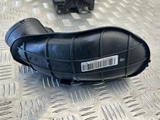 патрубок турбины BMW X5 E70 [рестайлинг] 2011, 3.0 л., N57 D30 A, дизель, 7807493, 13717807493