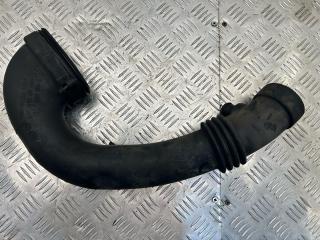 патрубок турбины BMW 5 серия E39 [рестайлинг] E39 2003, 2.5 л., M57 D25 (256D1), дизель, МКПП, 7786002