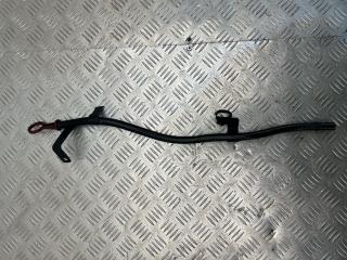 щуп двигателя BMW 5 серия E39 [рестайлинг] E39 2003, 2.5 л., M57 D25 (256D1), дизель, МКПП, 7786015