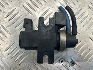 клапан управления турбиной (актуатор) BMW 5 серия E39 [рестайлинг] E39 2003, 2.5 л., M57 D25 (256D1), дизель, МКПП, 2247906, 11742247906, 7796634, 11747796634