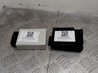 Блок управления рулевой колонки BMW X5 F15 2017, 4.0 л., дизель, АКПП, black sapphire metallic (475), внедорожник 5 дв., полный привод, 32306882780, 6882780