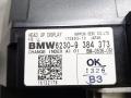 проектор BMW X5 F15 2017, 4.0 л., дизель, АКПП, black sapphire metallic (475), внедорожник 5 дв., полный привод, 62309384373, 9384373 - фото №5