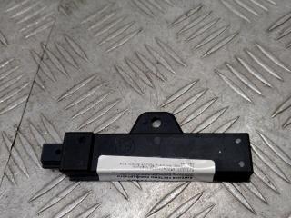 Антенна системы комфортного доступа BMW X5 F15 2017, 4.0 л., дизель, АКПП, black sapphire metallic (475), внедорожник 5 дв., полный привод, 65209220832, 9220832